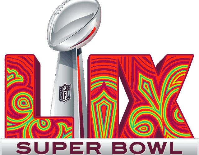 Super_Bowl_LIX_Logo.svg Super_Bowl_LIX_Logo.svg