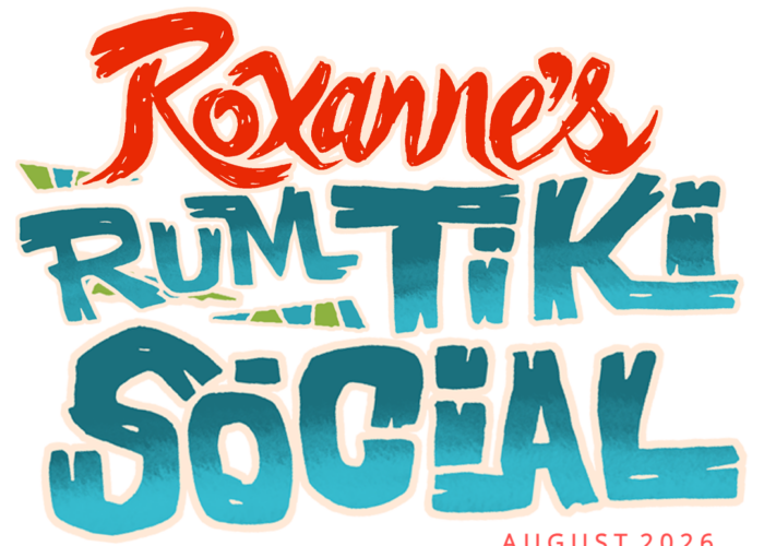 rumtikilogo_edited rumtikilogo_edited