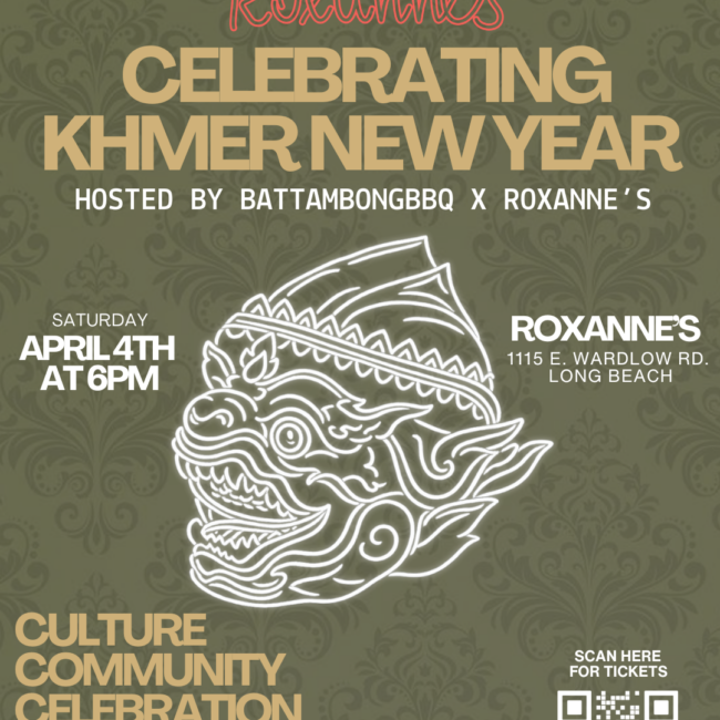 ROX WEBSITE weekly events and take over events ROX WEBSITE weekly events and take over events