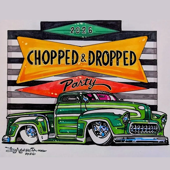 Chopped-and-Dropped-