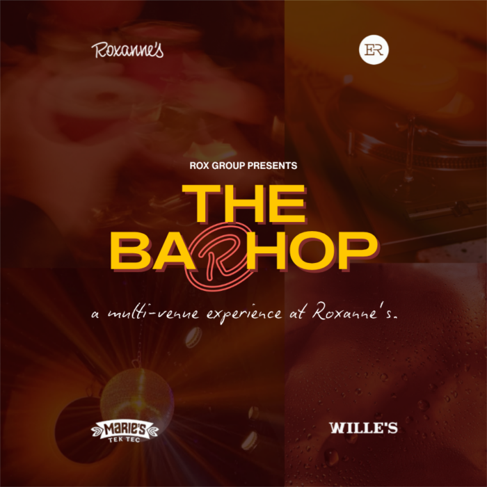 Event Graphic Template for Rox Website (1) Event Graphic Template for Rox Website (1)