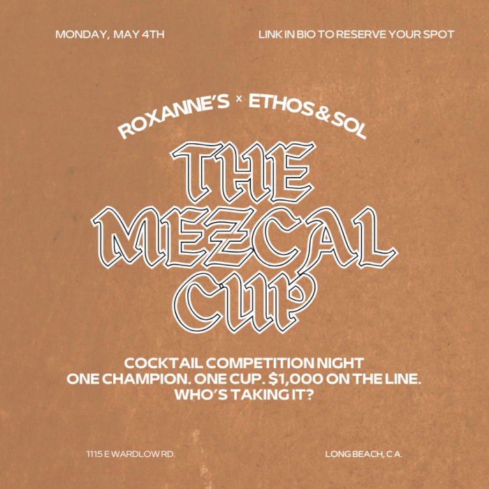 Event Graphic Template for Rox Website Event Graphic Template for Rox Website