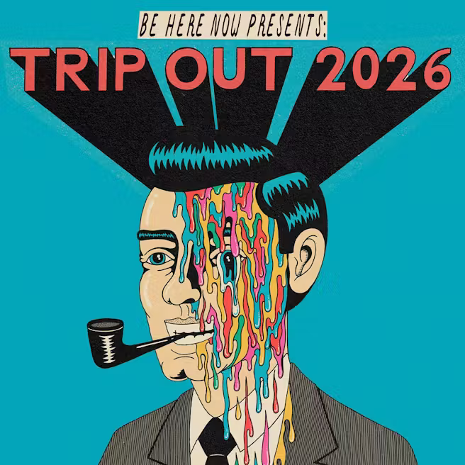 trip out 2026 trip out 2026