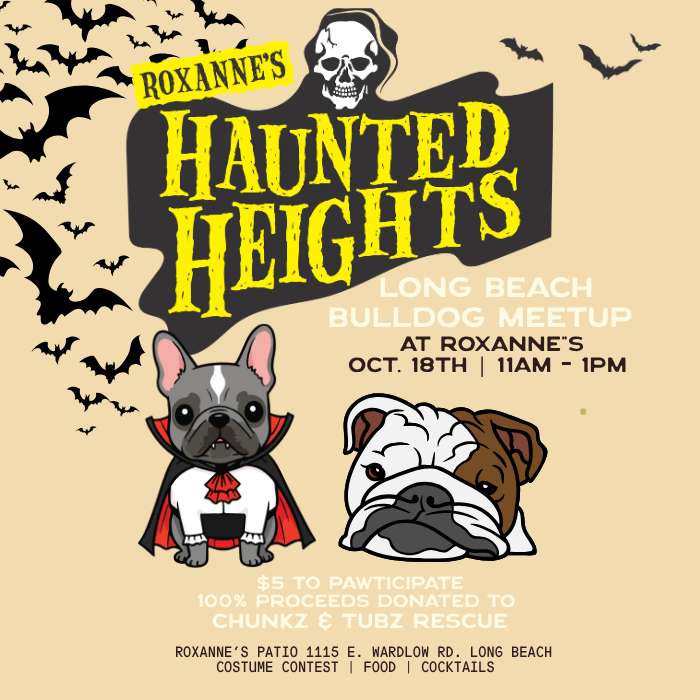 THE JAZZ ANGELS AT ROXANNE”S SAT. OCT. 24TH 2PM - 6PM THE JAZZ ANGELS AT ROXANNE”S SAT. OCT. 24TH 2PM - 6PM